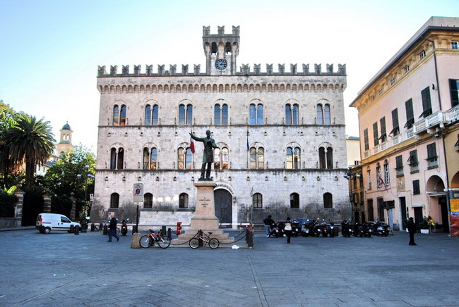 esempio 2..jpg