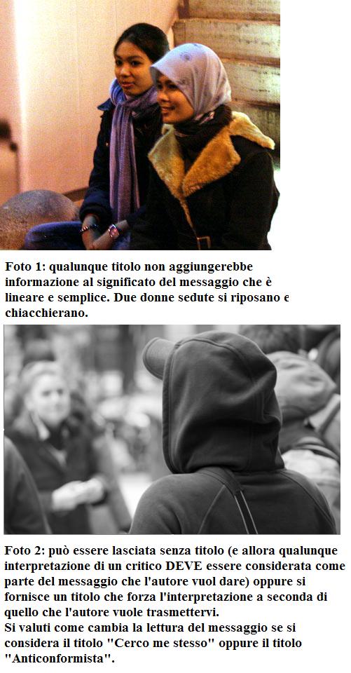 Esempio.JPG