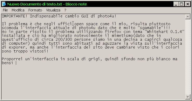 Esempio colore di sfondo da utilizzare x il forum.jpg