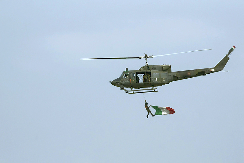 esp-corretta.jpg