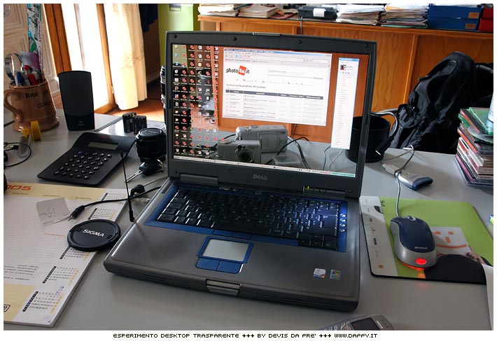 esperimento_desktop_trasparente_small.jpg
