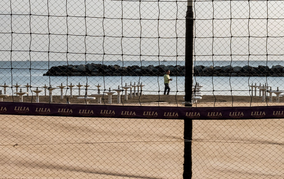 Esportata-1.jpg