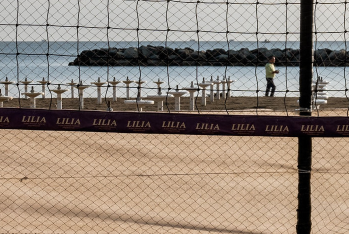 Esportata-1.jpg
