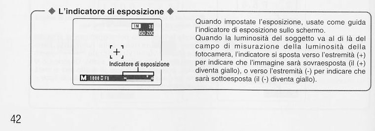 esposimetro.jpg