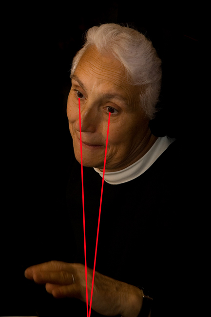 Espressione2.jpg