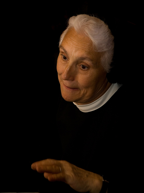 Espressione3.jpg