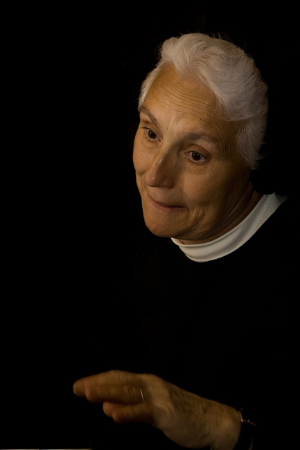 espressione3_184cut.JPG