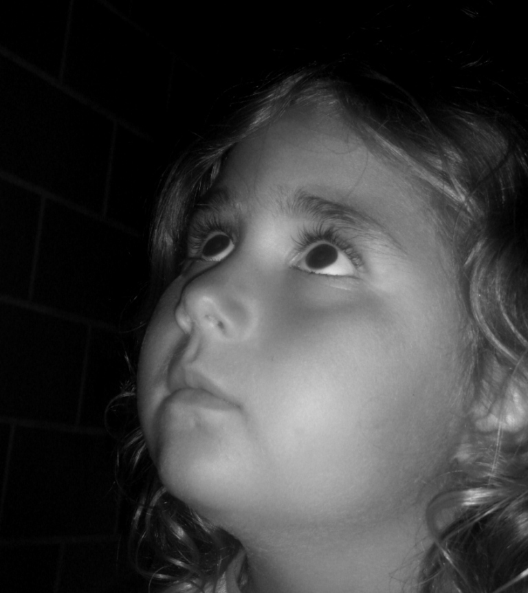 estate 08 09nb 0hnjtyjhnty.jpg