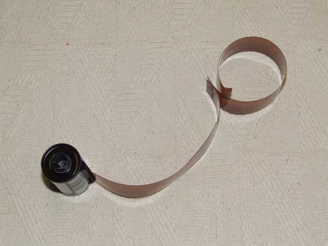 Estrat-2.jpg