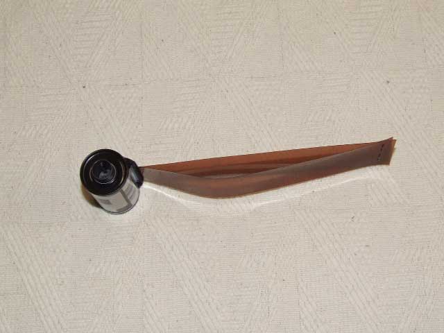 Estrat-3.jpg
