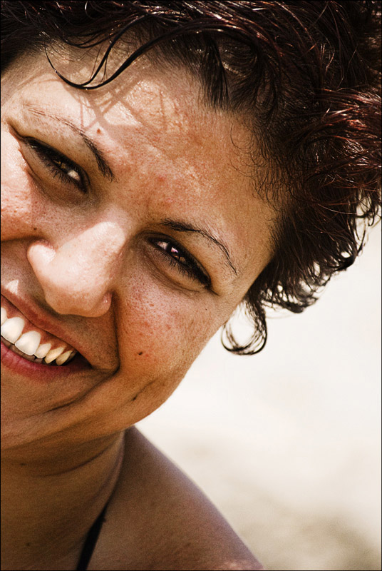 estrella allegato.jpg