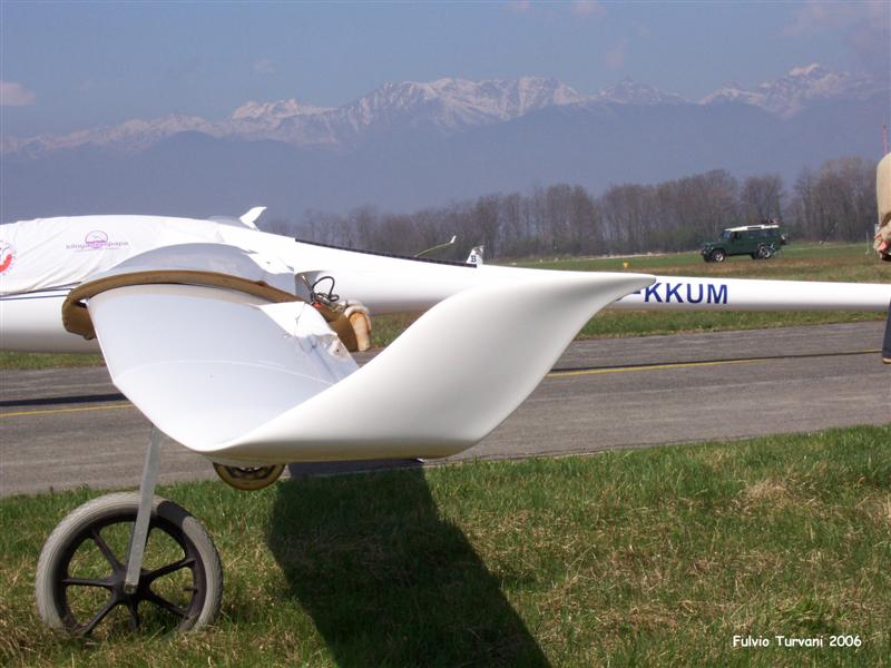 Eta75 (Medium).jpg