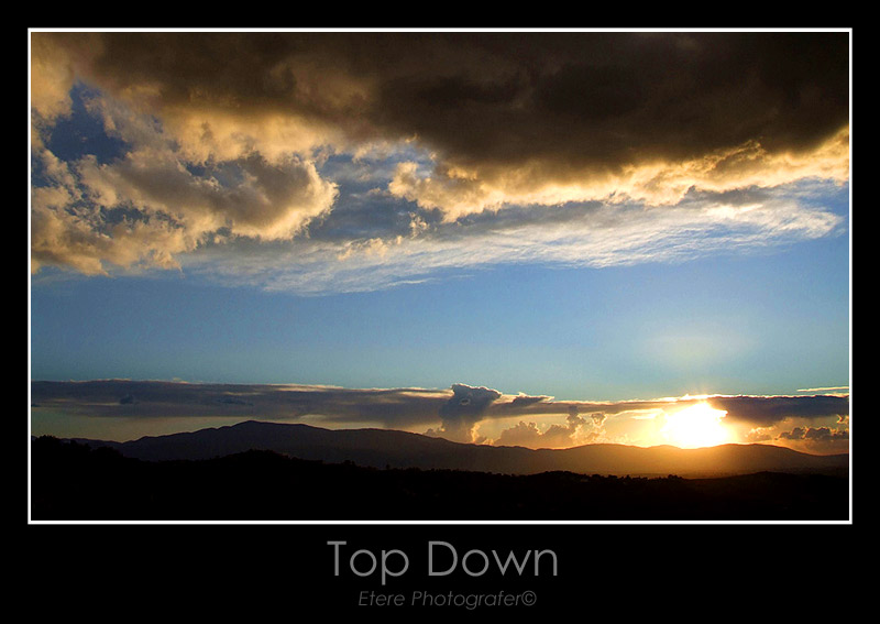 ETERE-TOP-DOWN.jpg