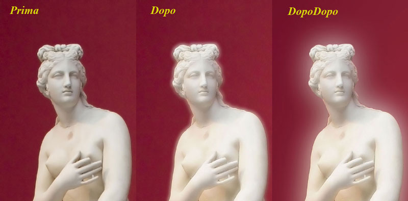 EtereoFlou.jpg