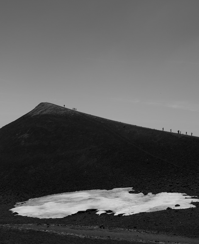 etna-35.jpg