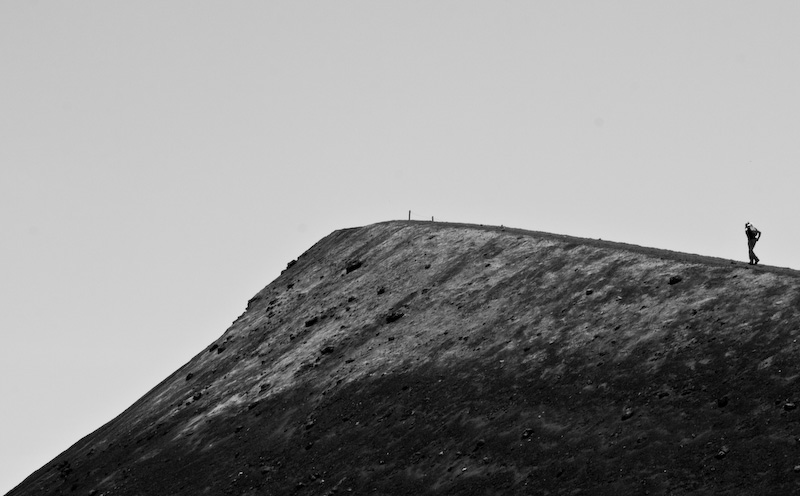 etna-36.jpg