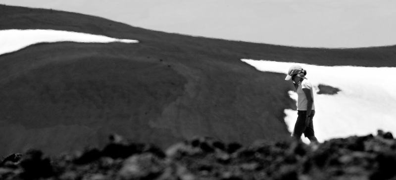 etna-41.jpg
