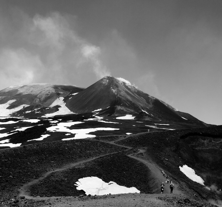 etna-51.jpg