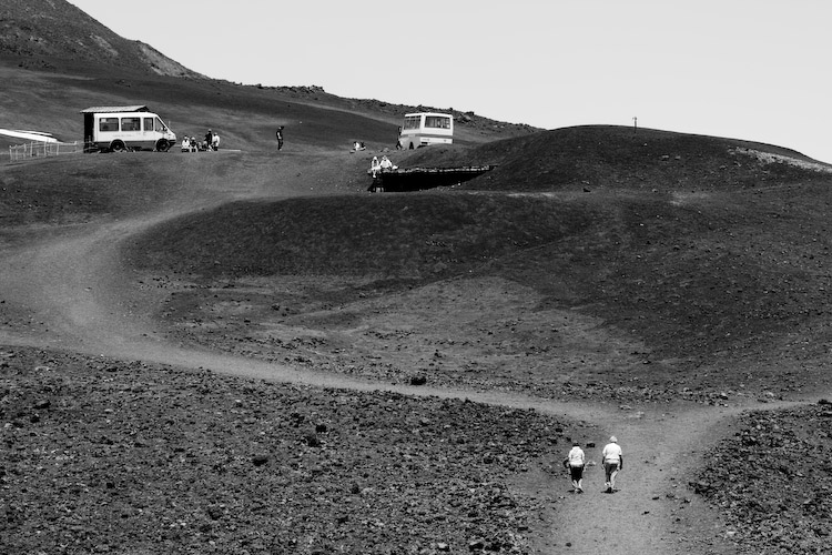 etna-52.jpg