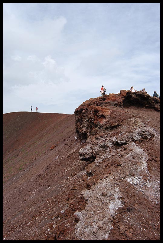 Etna06.jpg