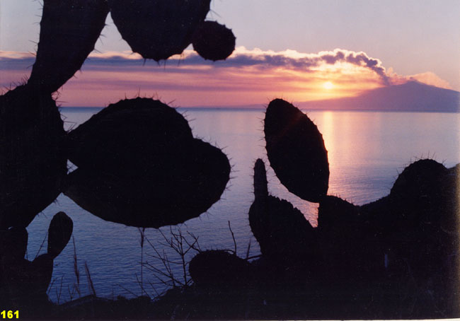 Etna1-56kb.jpg