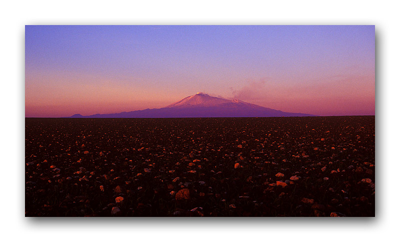 etna2.jpg