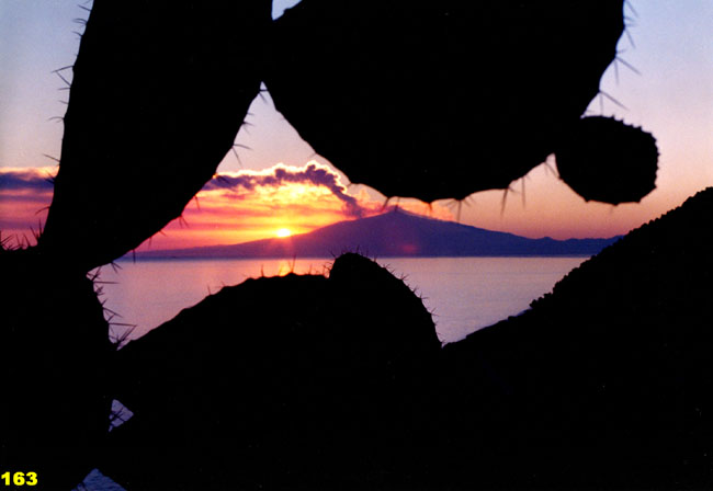 Etna3-41kb..jpg