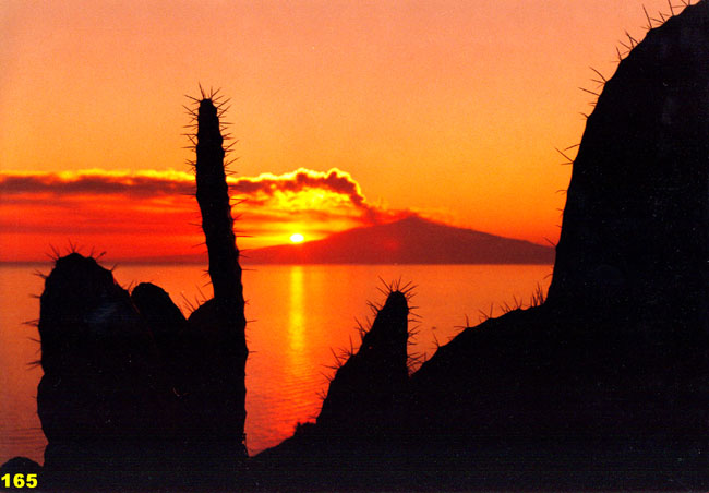 Etna5-63kb..jpg