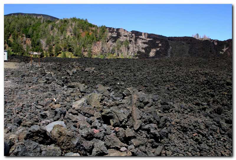 Etna - 06.JPG