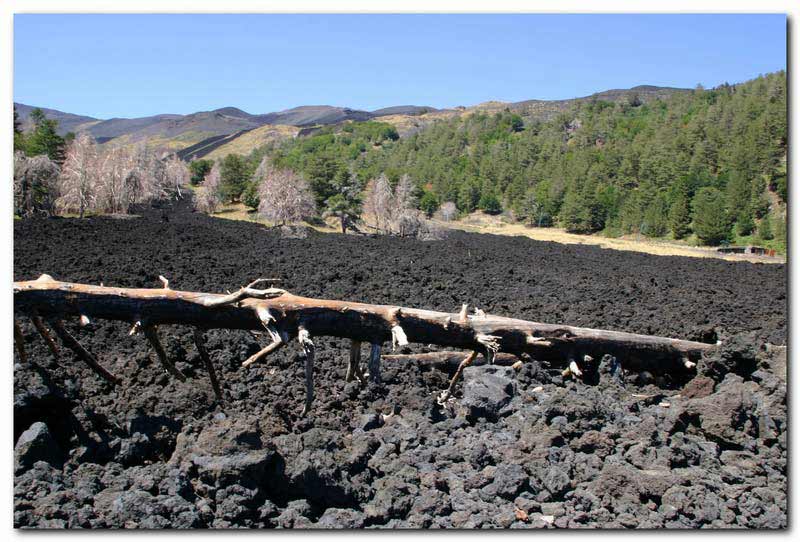 Etna - 10.JPG