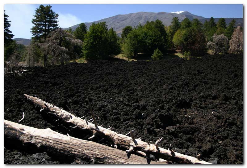 Etna - 12.JPG