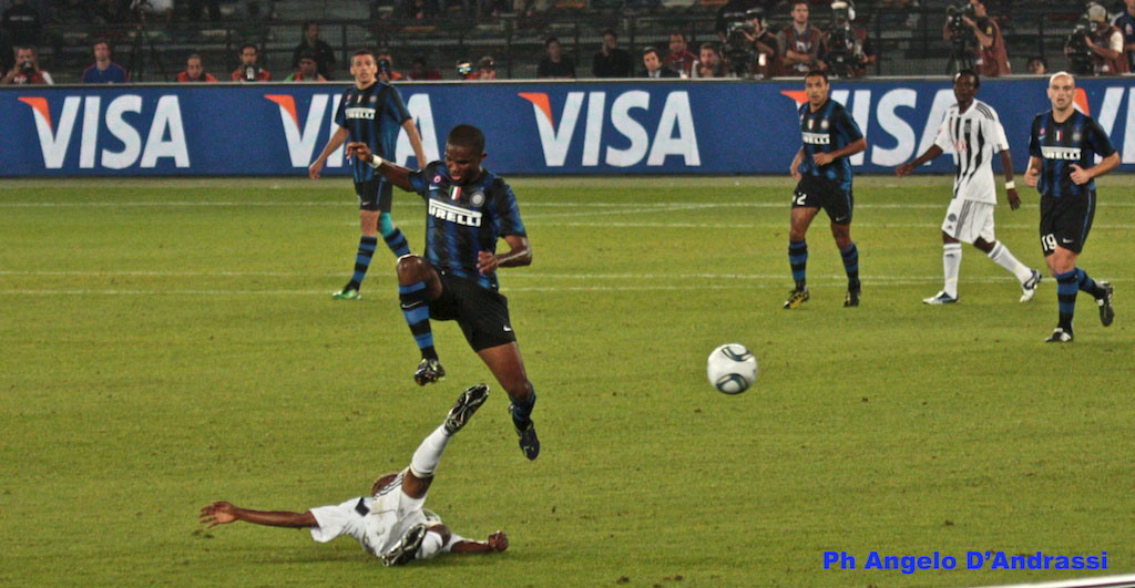 Eto--2010-12-18.jpg