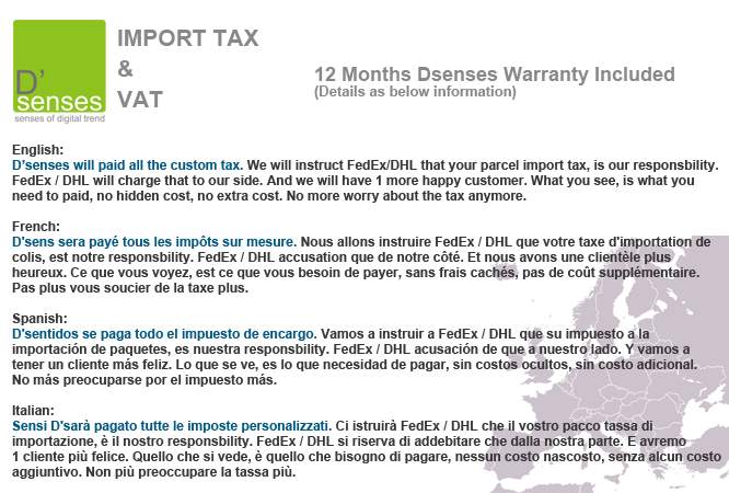 EU-Tax.jpg