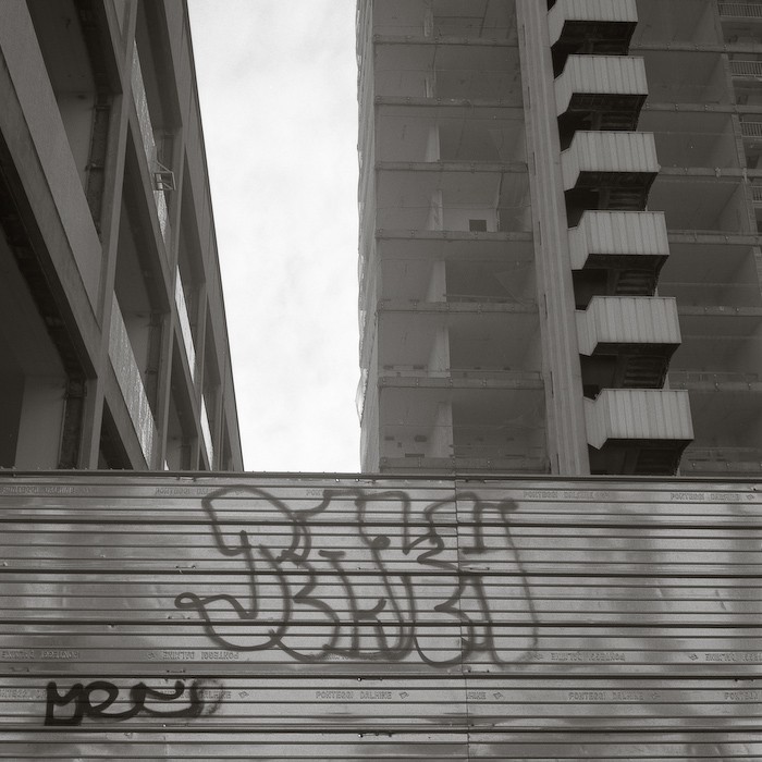 EUR-FP4_01.jpg