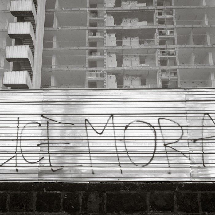 EUR-FP4_02.jpg