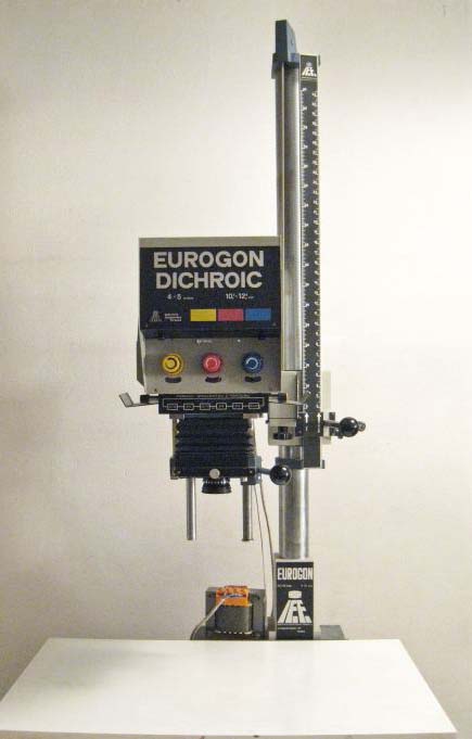 euregon.jpg