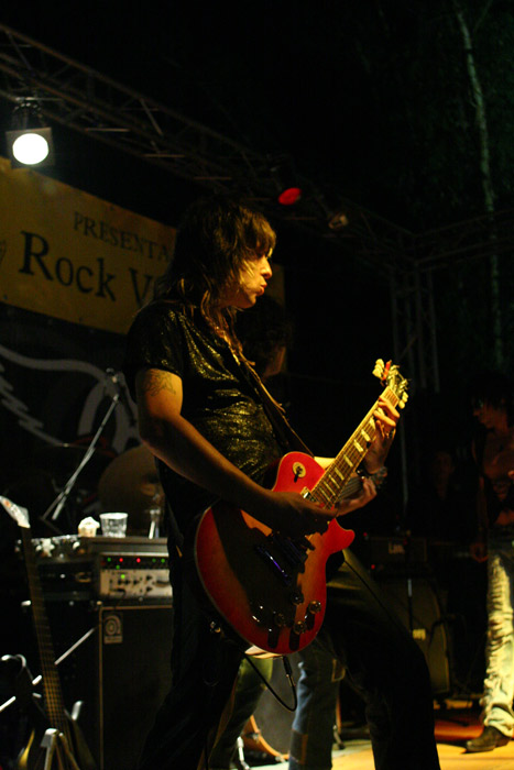 Eurosmith-049.jpg