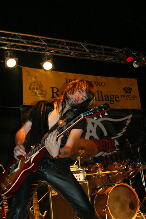 Eurosmith-077.jpg