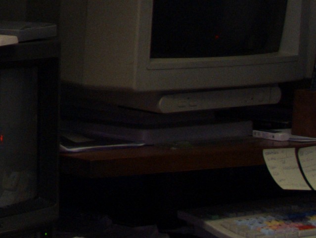 EV0_ISO200_crop.jpg