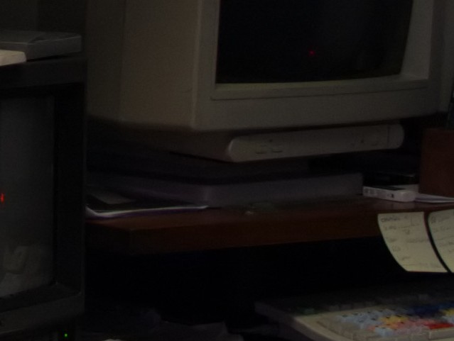 EV0_ISO200_filtered.jpg
