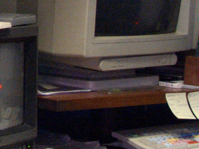 EV+2_ISO800_equiv_crop.jpg