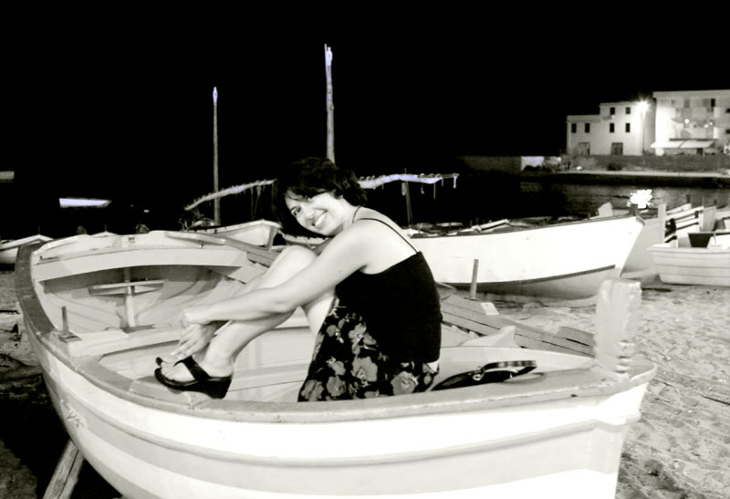 eva in barcaBN800c.jpg