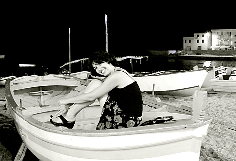 eva in barcaBN800c.jpg
