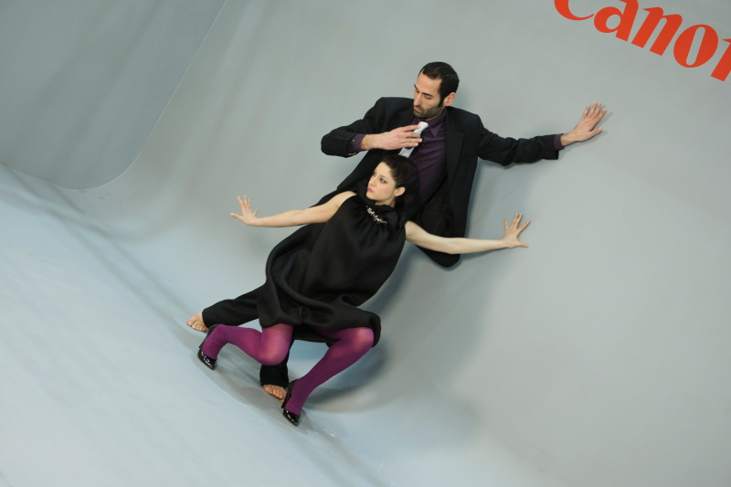 Evento Canon lunedì.JPG