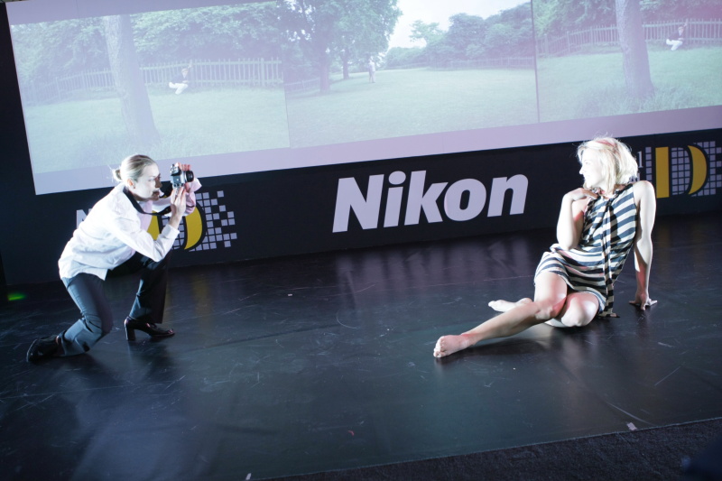 Evento Nital 1 lunedì.JPG