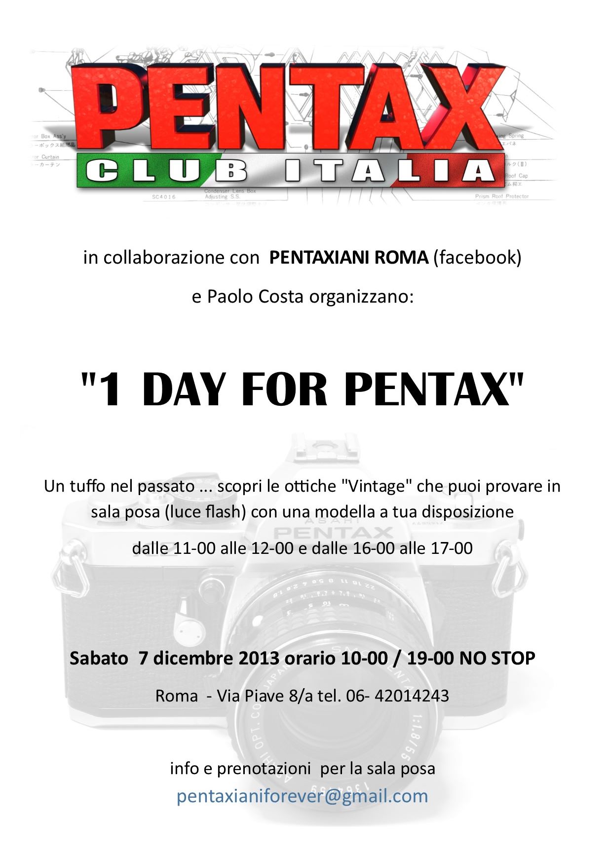 evento Pentax.jpg