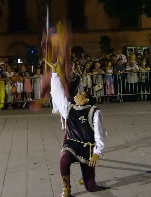 evoluzione.jpg