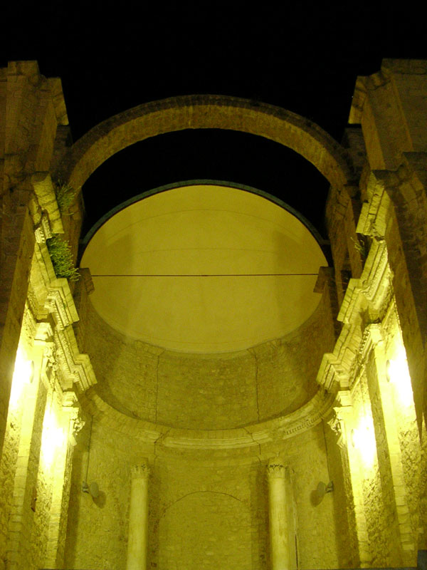 EX-chiesa-madre-Salemi-(TP).jpg