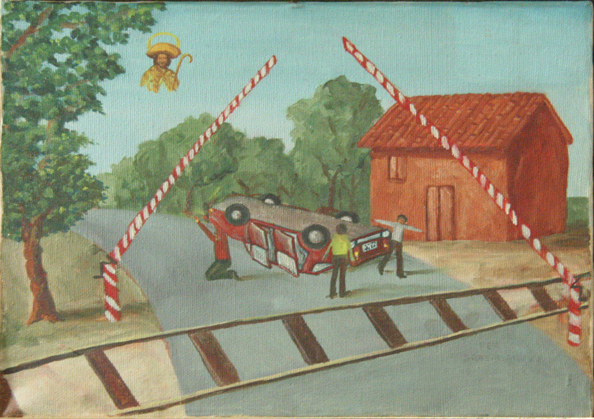 ex-voto4.jpg