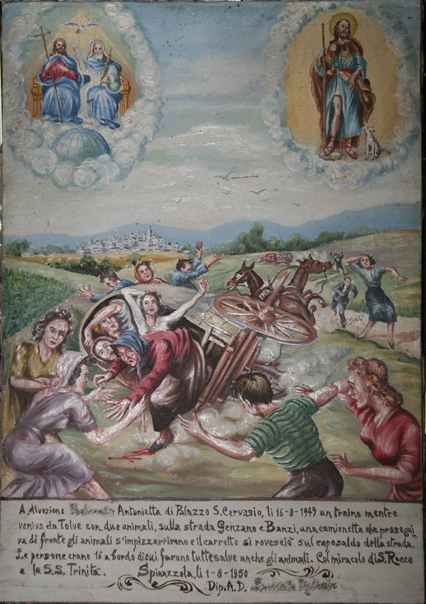 ex-voto6.jpg